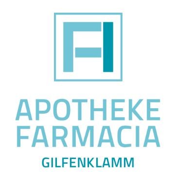(c) Apotheke-gilfenklamm.com